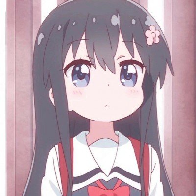 一次早癌筛查62岁男子躲过生死劫