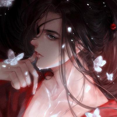 Gemini能登顶老君山吗